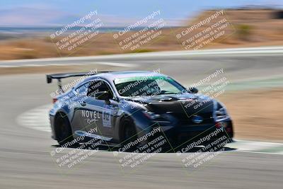 media/Sep-27-2025-Speed Ventures (Sat) [[6606706ef0]]/Red group/Turn 5/